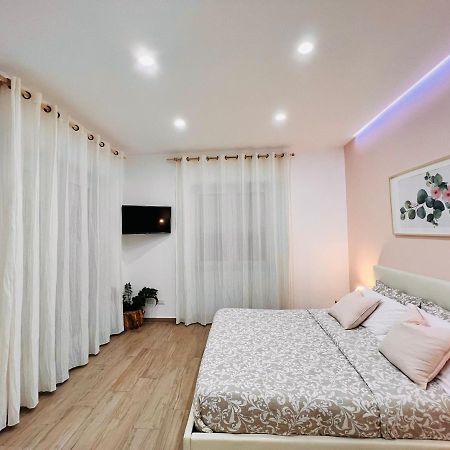 Viva Apartment Sorrento Exterior photo